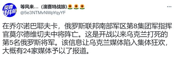 1647825948302351.png image.png