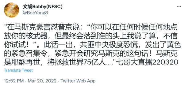 1647828034683175.png image.png