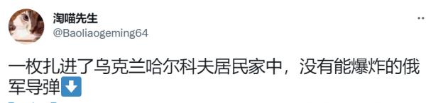 1647828262580725.png image.png