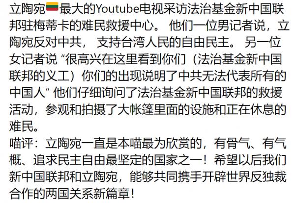 1647828498586178.png image.png