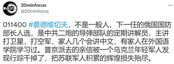 1647829055861753.png image.png