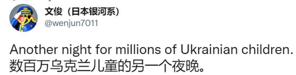 1647831100118569.png image.png