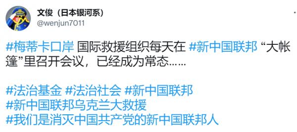 1647831191202206.png image.png