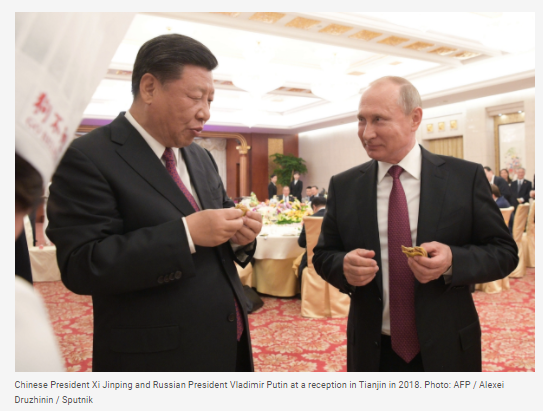 1647836351594265.png image.png