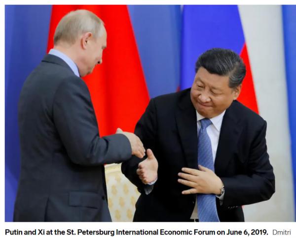 1647836465864263.png image.png