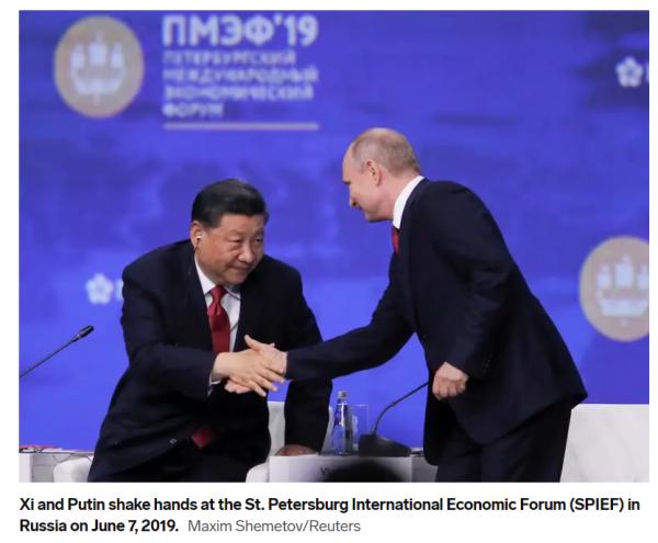 1647836563439758.png image.png