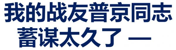 1647843795573016.png image.png