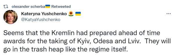 1647843902904653.png image.png