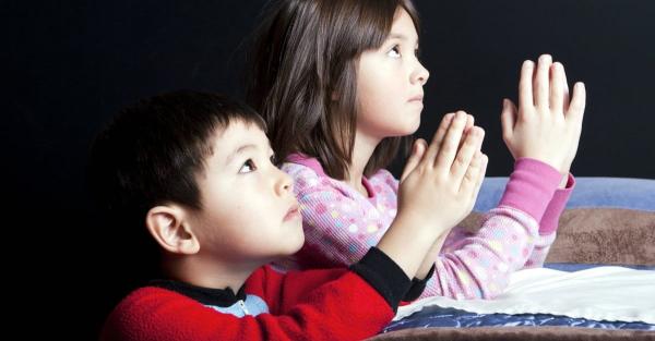 pray children.jpg
