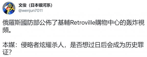 1647907343623776.png image.png