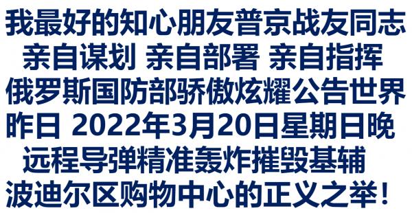 1647907899984889.png image.png