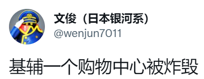 1647908311692039.png image.png