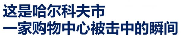 1647908909325884.png image.png