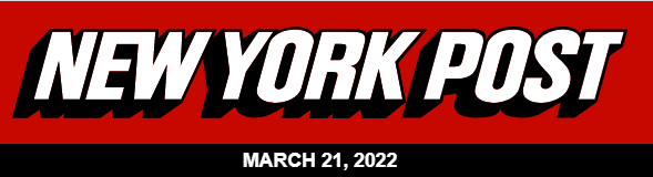 1647909529380855.png image.png