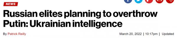 1647909551314498.png image.png