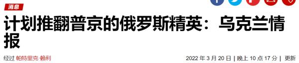 1647909578268201.png image.png