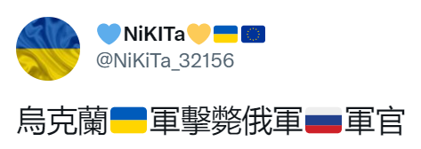 1647909651588925.png image.png