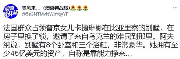 1647909992763673.png image.png