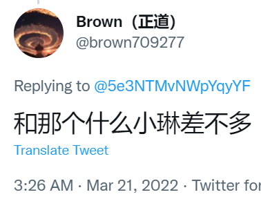 1647910148206682.png image.png