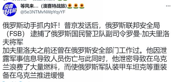 1647911023752907.png image.png