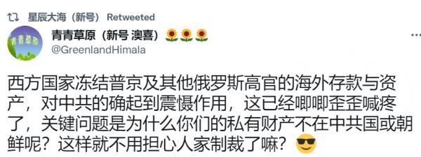 1647911536618138.png image.png