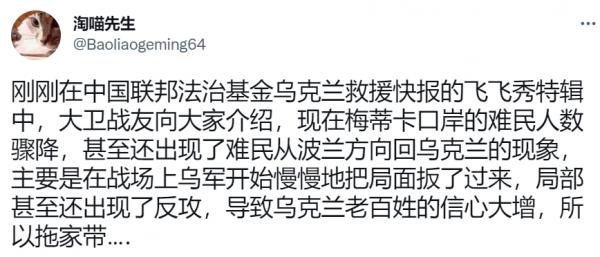 1647913052396243.png image.png