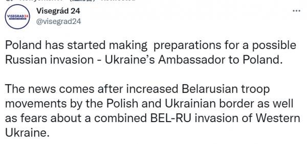 1647913486357430.png image.png