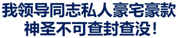 1647914793729951.png image.png