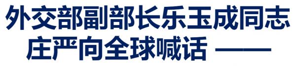 1647915779812358.png image.png