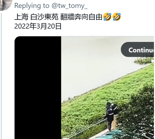 0323.1.png
