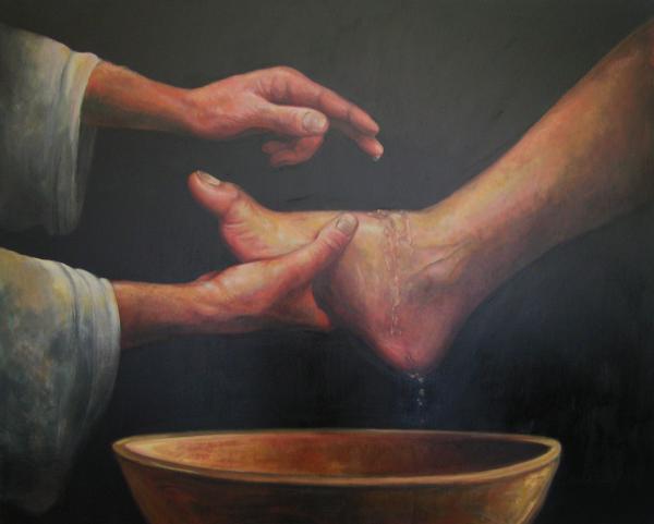jesus-washing-the-feet-calvin-carter2.jpg