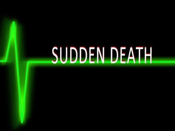 sudden_death.jpg