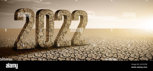 Drought 2022 1.jpg