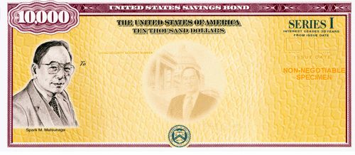 10000_i_savings_bonds.jpg