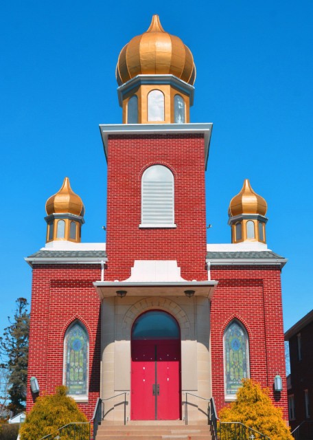 2022-04-02_Holy Trinity Orthodox Church (1899) @ 1023 5th St_the Lehigh Valleys 1st Orthodox Church Closed in Oct 2021 after 121 Yrs0001.JPG