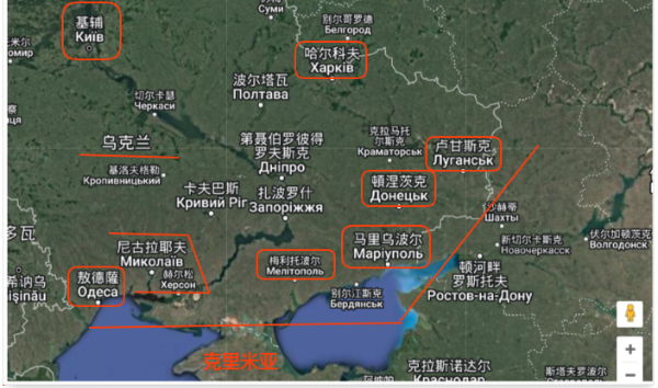 乌东地图.png