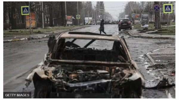 Skärmbild 2022-04-06 100541.jpg