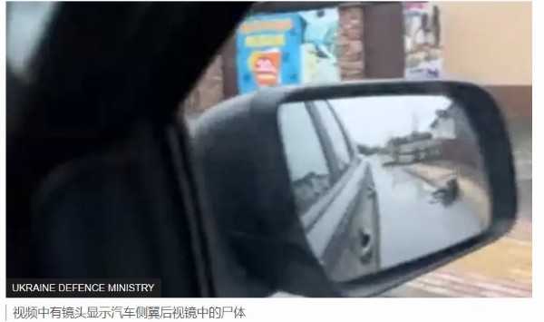 Skärmbild 2022-04-06 100827.jpg