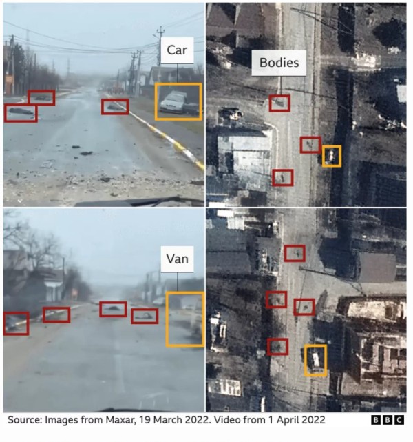 Skärmbild 2022-04-06 101251.jpg