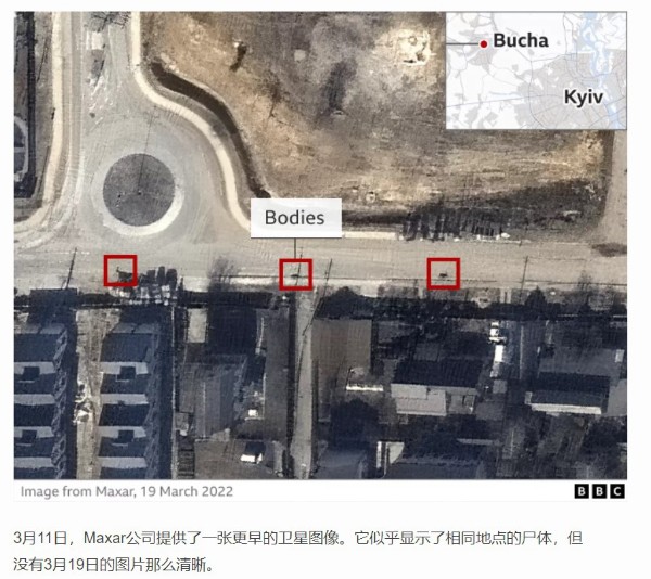 Skärmbild 2022-04-06 101431.jpg