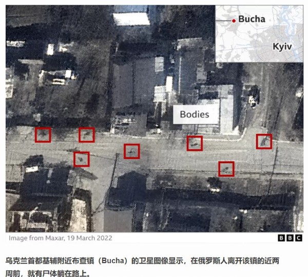 Skärmbild 2022-04-06 101558.jpg