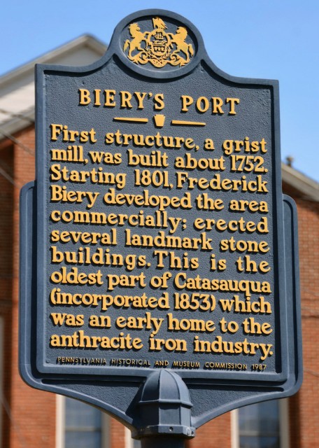2022-04-02_Biery's Port Historical Marker0001.JPG