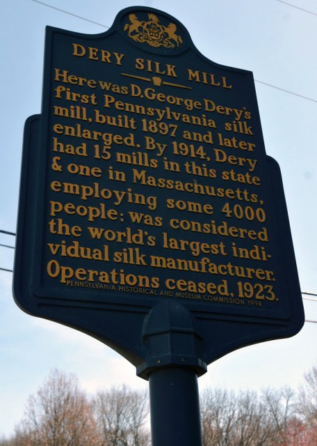2022-04-02_Dery Silk Mill Historical Marker0001.JPG