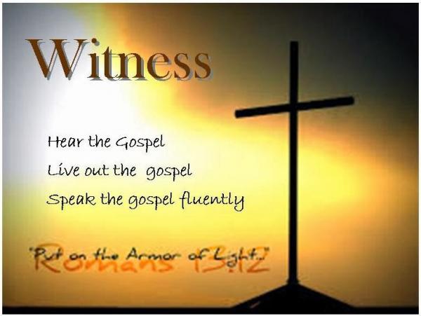Witness gospel live out.jpg