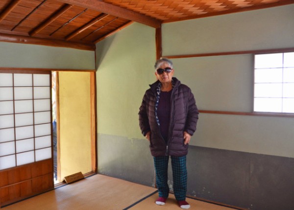 2022-04-08_Tea House_Tatami Mats Soothing on Bare Feet0001.JPG