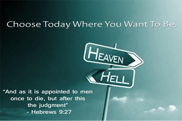 choose-today-heaven-or-hell.jpg
