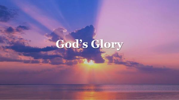 Gods-Glory.jpg