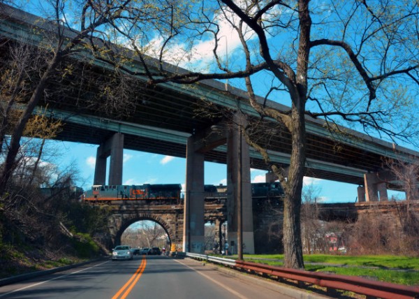 2022-04-08_Bridge_Philadelphia & Reading Railroad_ Schuylkill River Viaduct0001.JPG