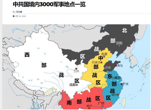 1650069295285468.png image.png