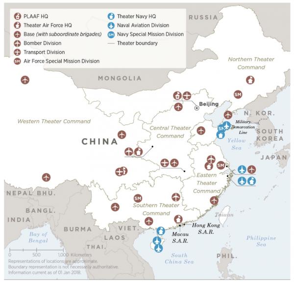 1650069328927366.png image.png